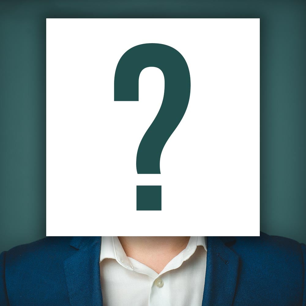 Dilek Sabanci: Billionaire, Businesswoman, and Philanthropist